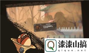 《QQ飞车手游》揭秘赛道之王称号的获得方法！